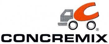 Concremix
