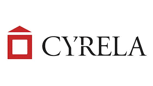 Cyrela