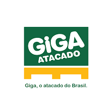 Giga Atacado