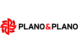 Plano e Plano