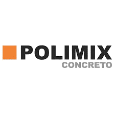 Polimix
