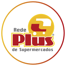 Rede Plus Supermercados