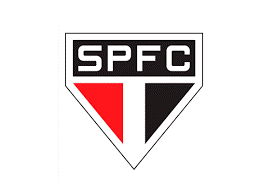 São Paulo Futebol Clube